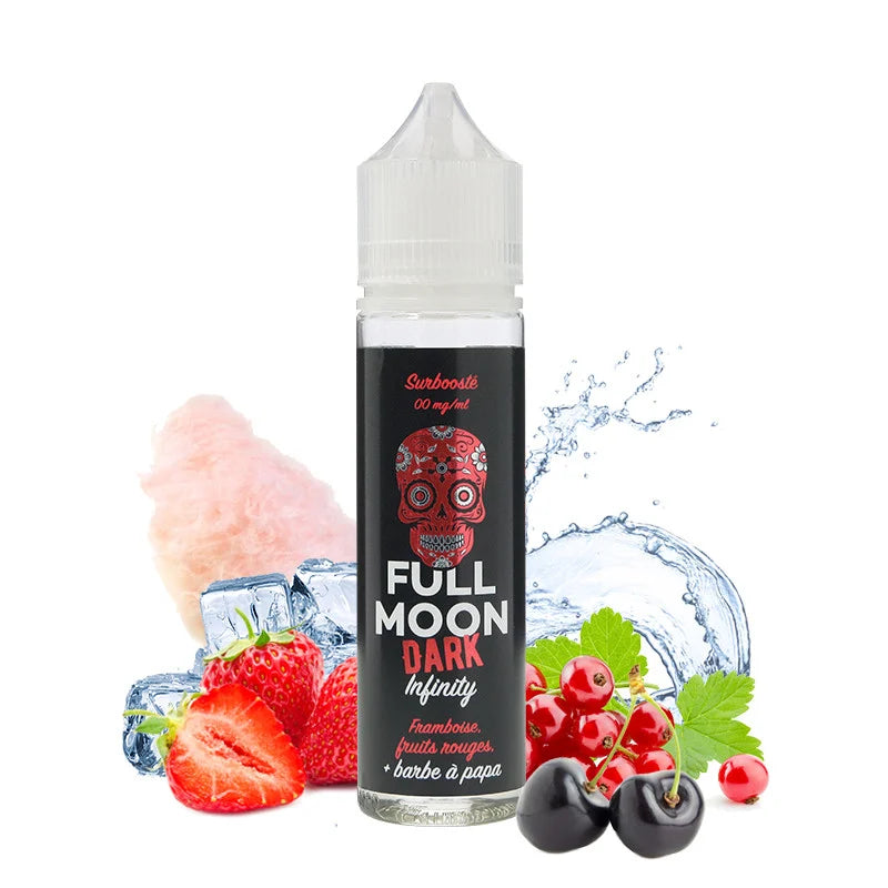 ELI-Full Moon-Dark Infinity-50ml