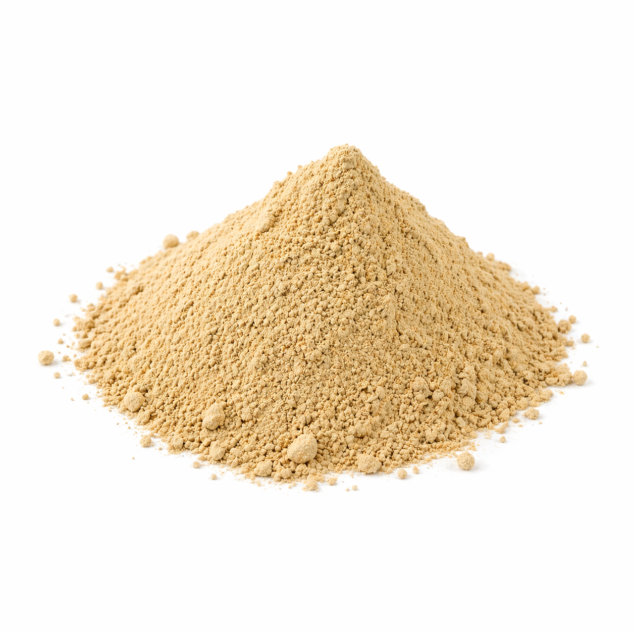 ASHWAGANDHA B2B