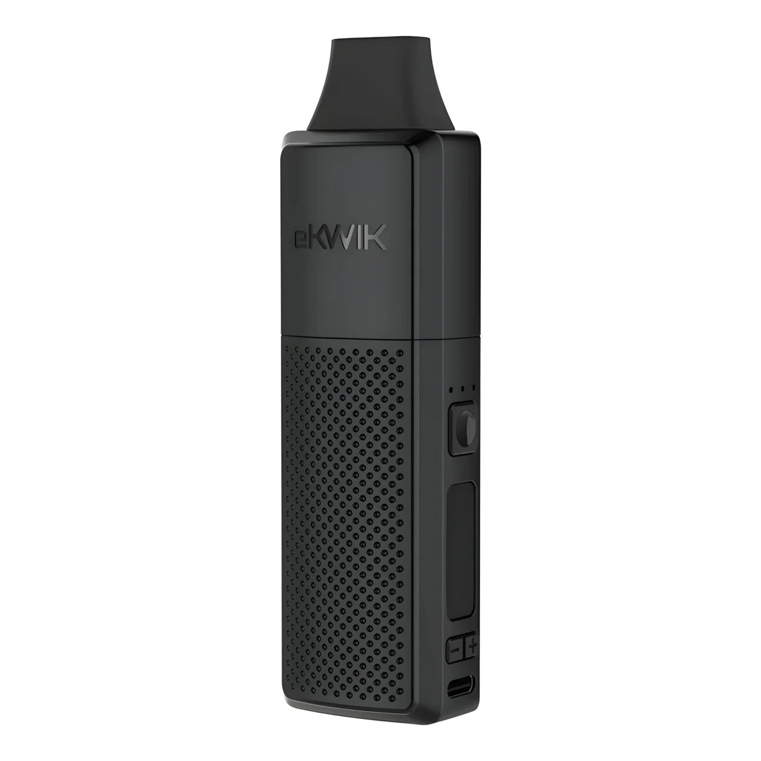 Vaporisateur eKwik 1500mAh - Sunakin