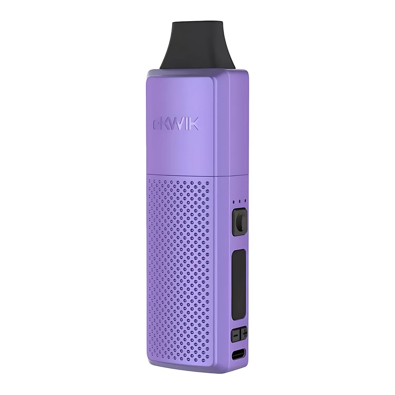 Vaporisateur eKwik 1500mAh - Sunakin