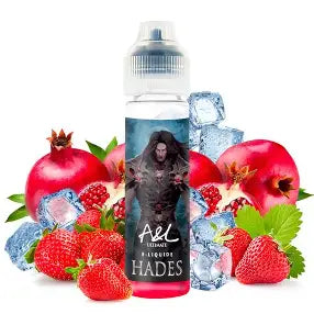 ELI-Arômes et Liquides-Ultimate-Hadès-50ml