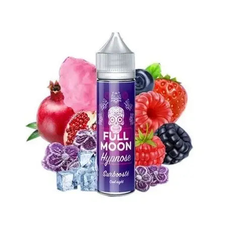 ELI-Full Moon-Hypnose-50ml
