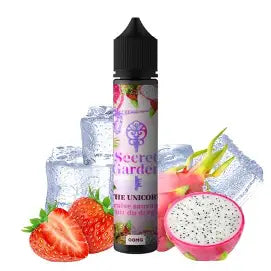 ELI-Secret Garden-The Unicorn-50ml