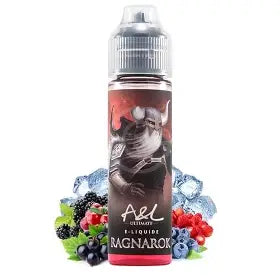 ELI-Arômes et Liquides-Ultimate-Ragnarok-50ml