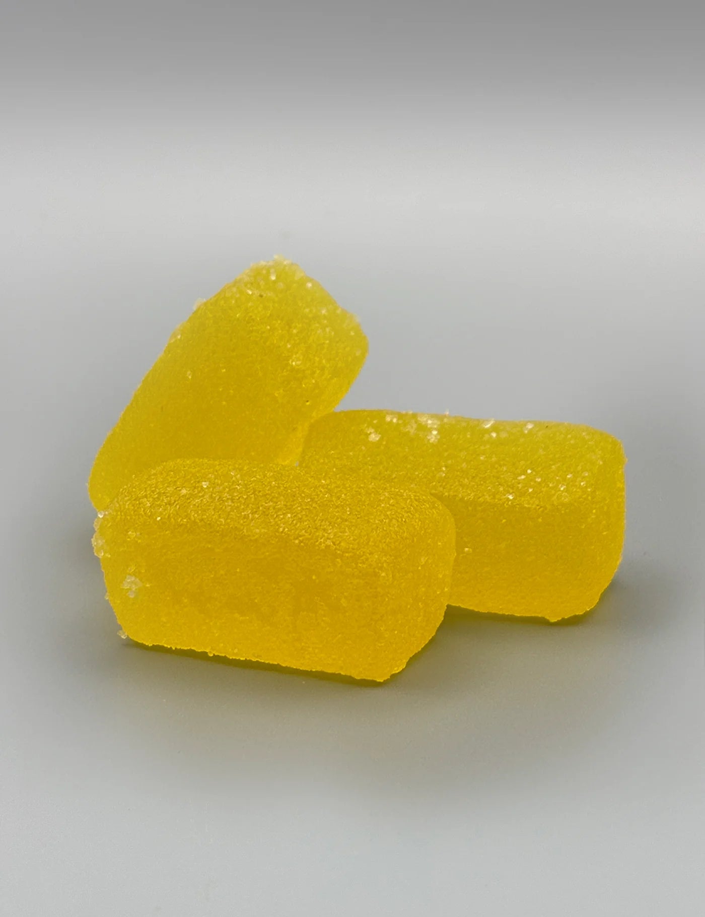 GUMMIES RECTANGLES 30MG