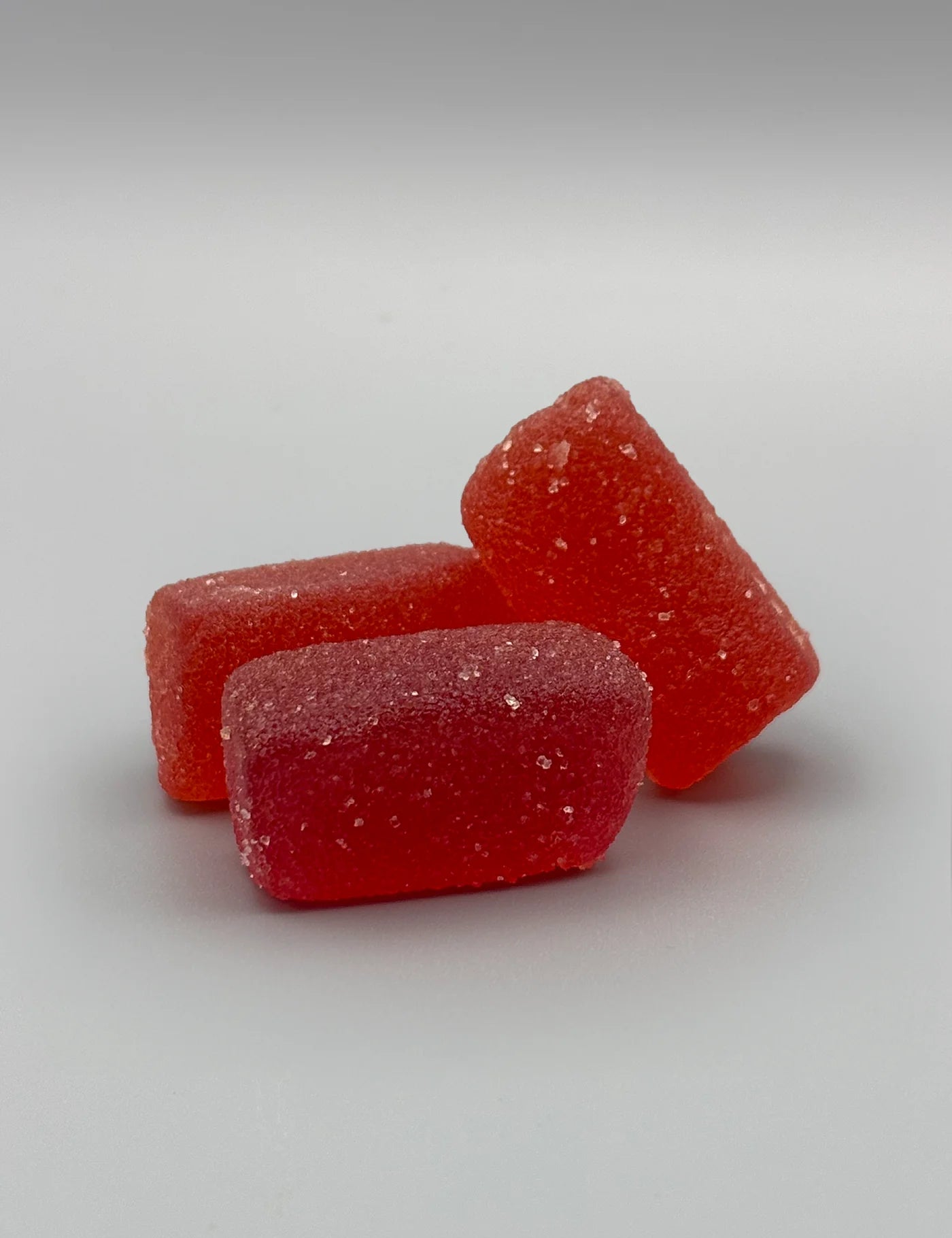 GUMMIES RECTANGLES 30MG