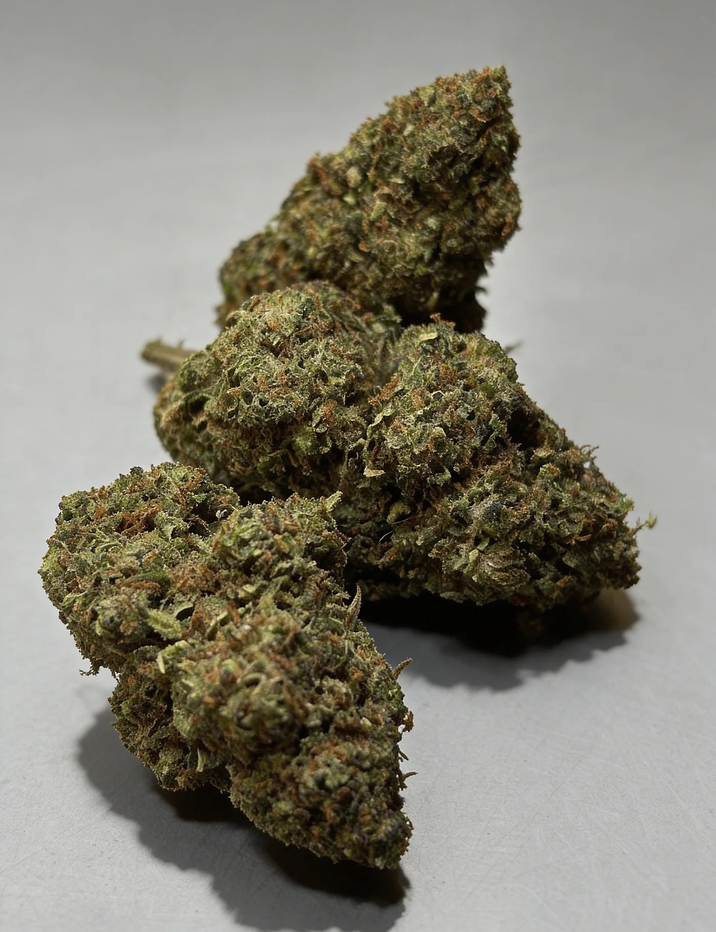 50SC - CALI GRAPE (B2B)