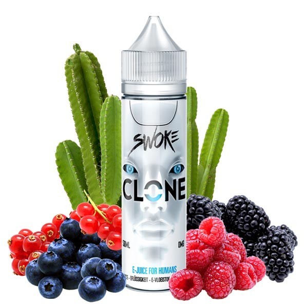 ELI-Swoke-Clone-50ml