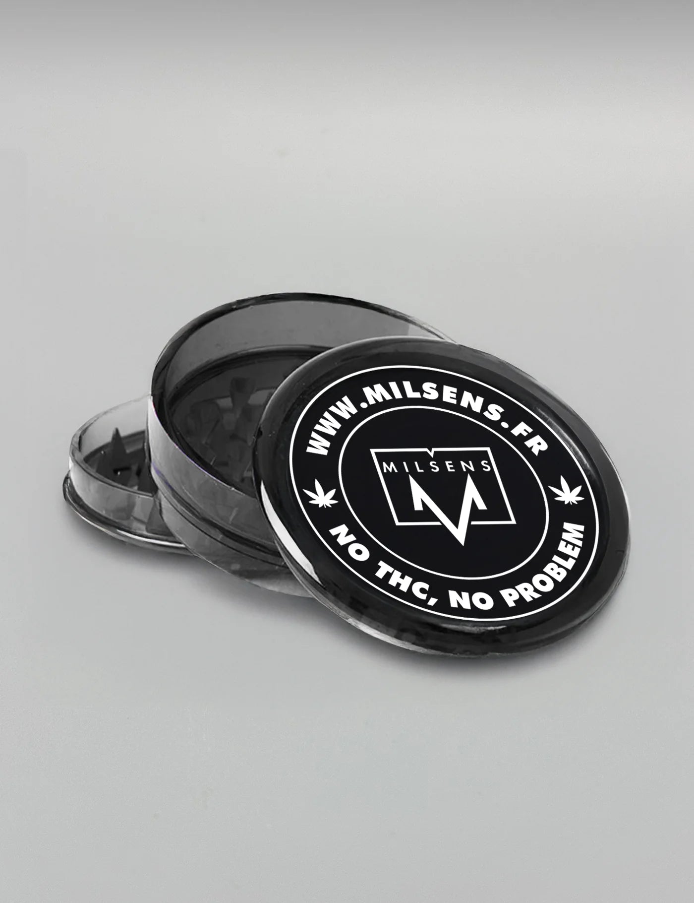 GRINDER