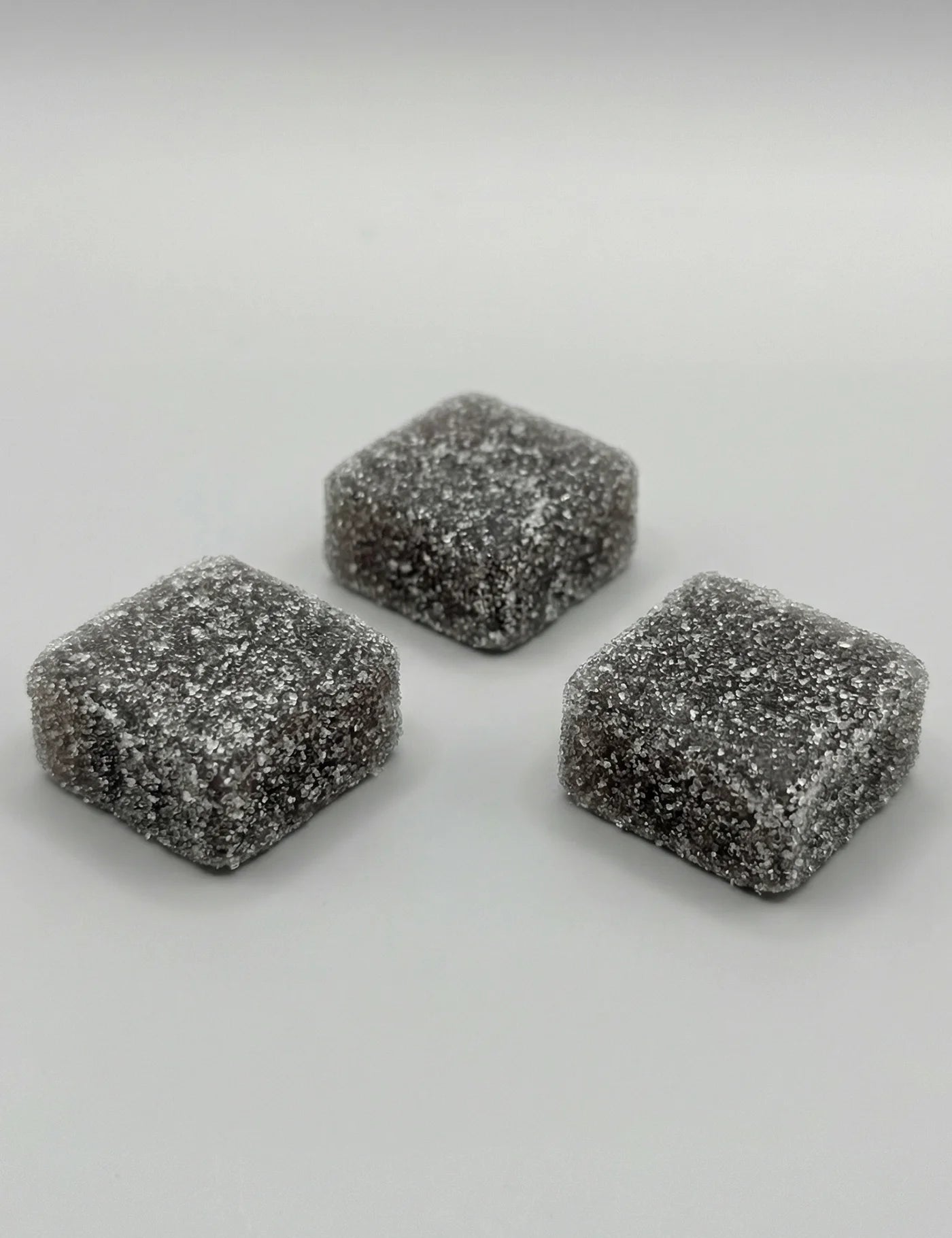 GUMMIES NANO DELTA9 30MG