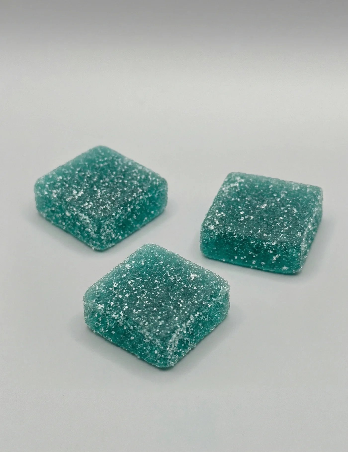 GUMMIES NANO DELTA9 30MG