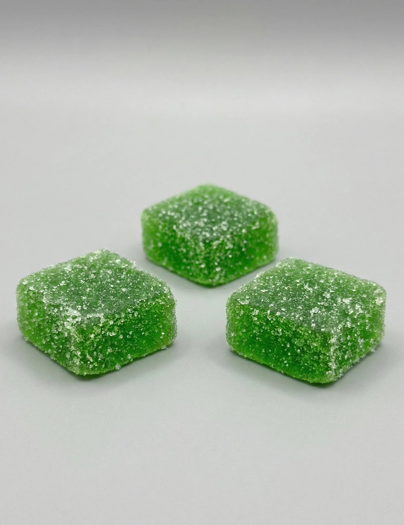 GUMMIES NANO DELTA9 30MG