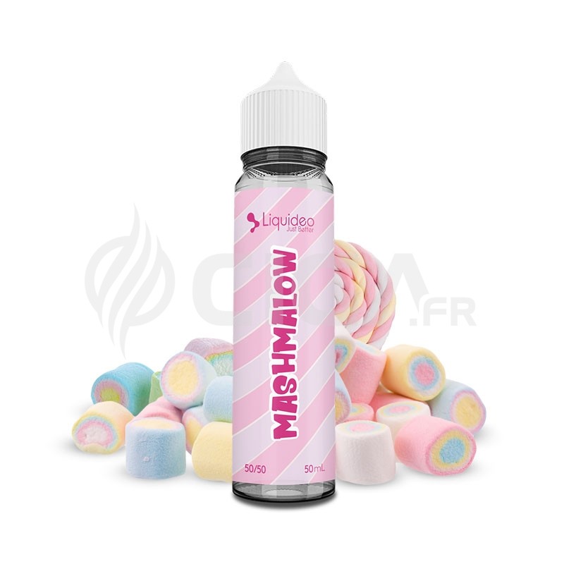 ELI-Liquideo-Mashmalow-50ml