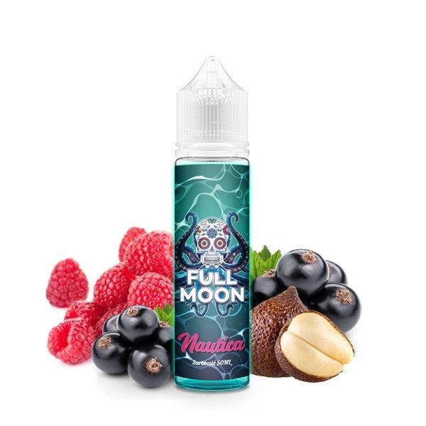 ELI-Full Moon-Nautica Abyss-50ml