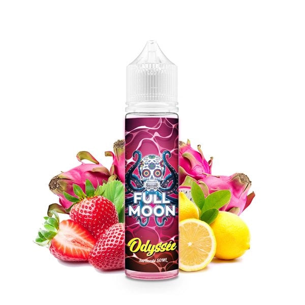 ELI-Full Moon-Odyssée Abyss-50ml