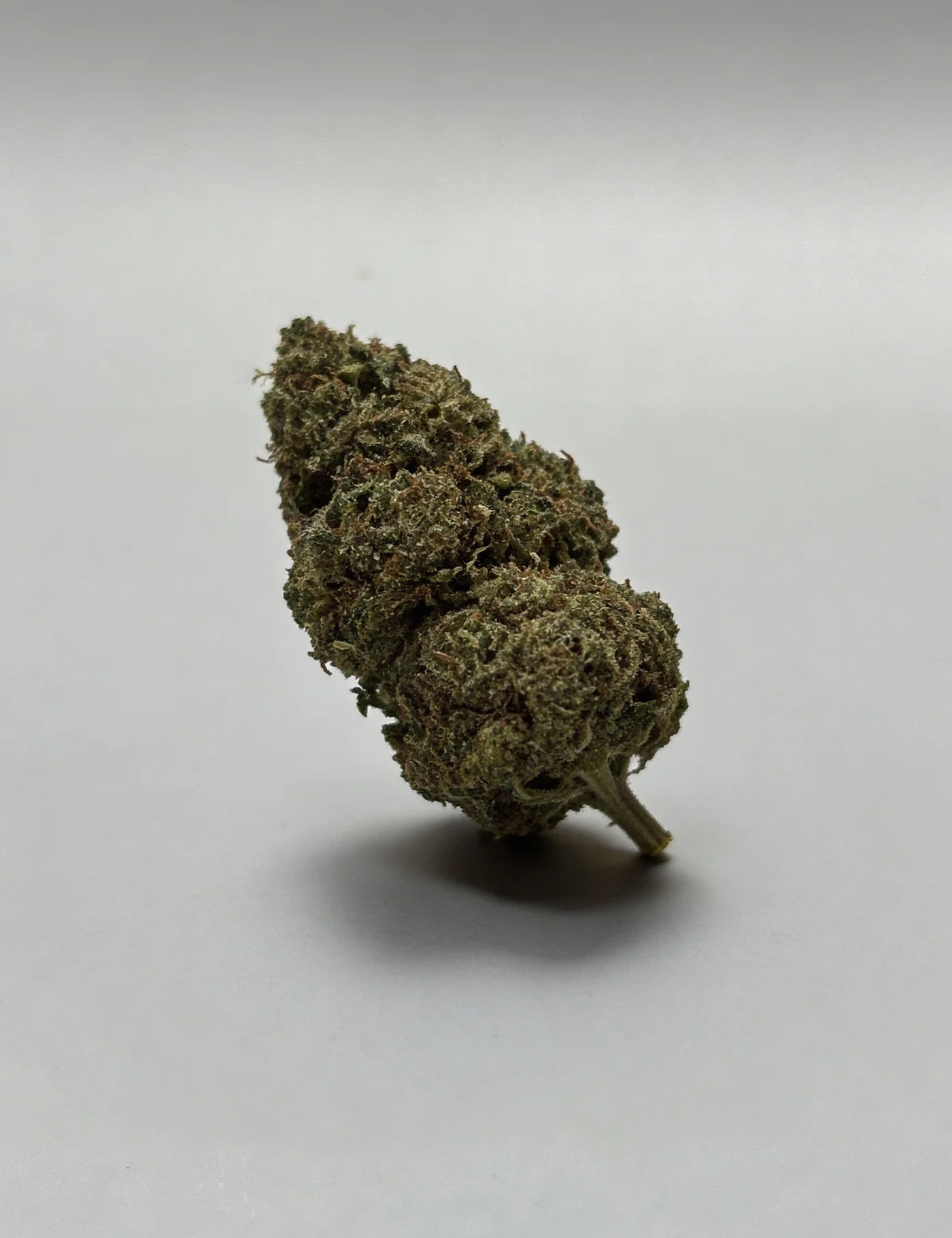 Fleur IN - OG KUSH (B2B)