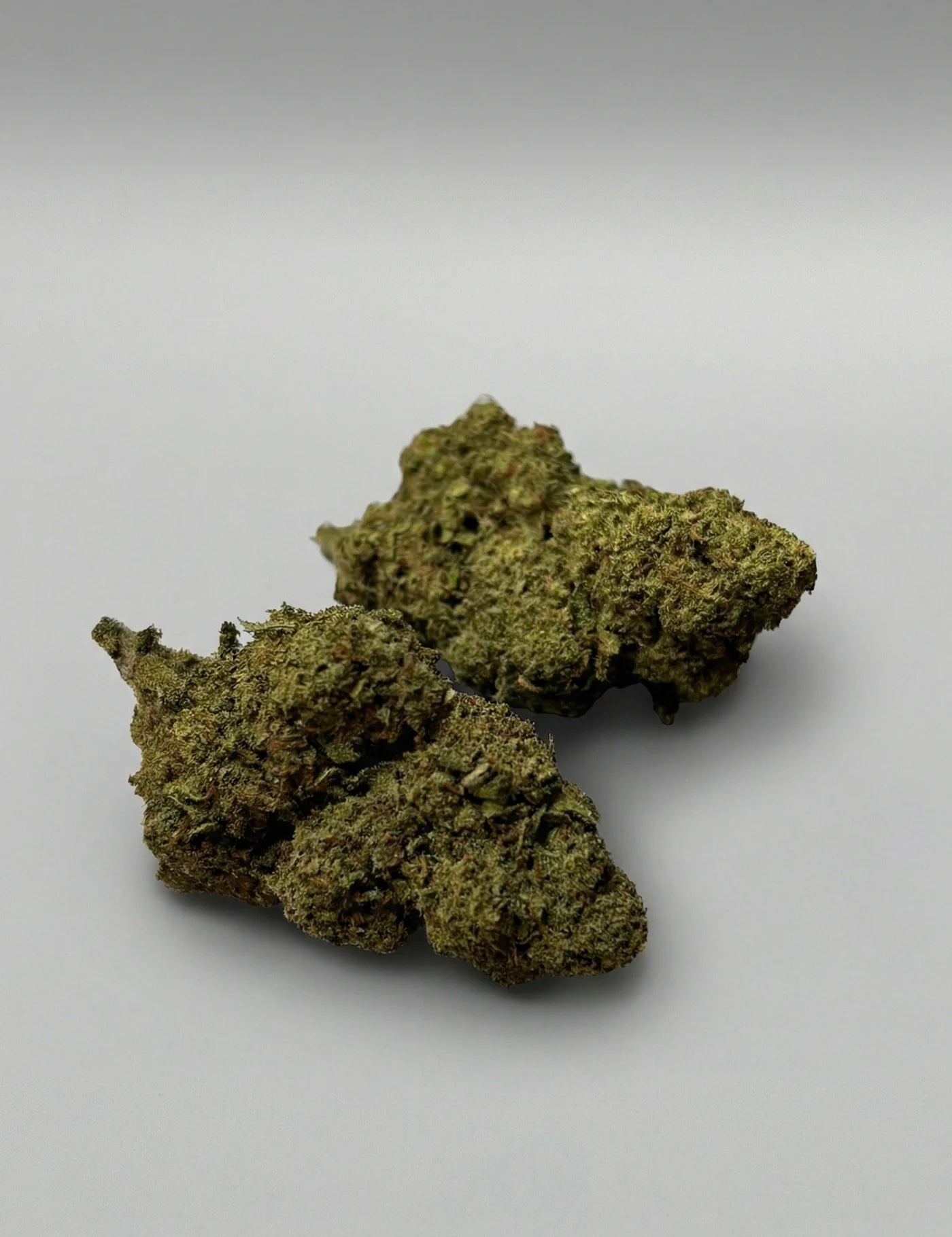 Fleur IN - OG KUSH (B2B)