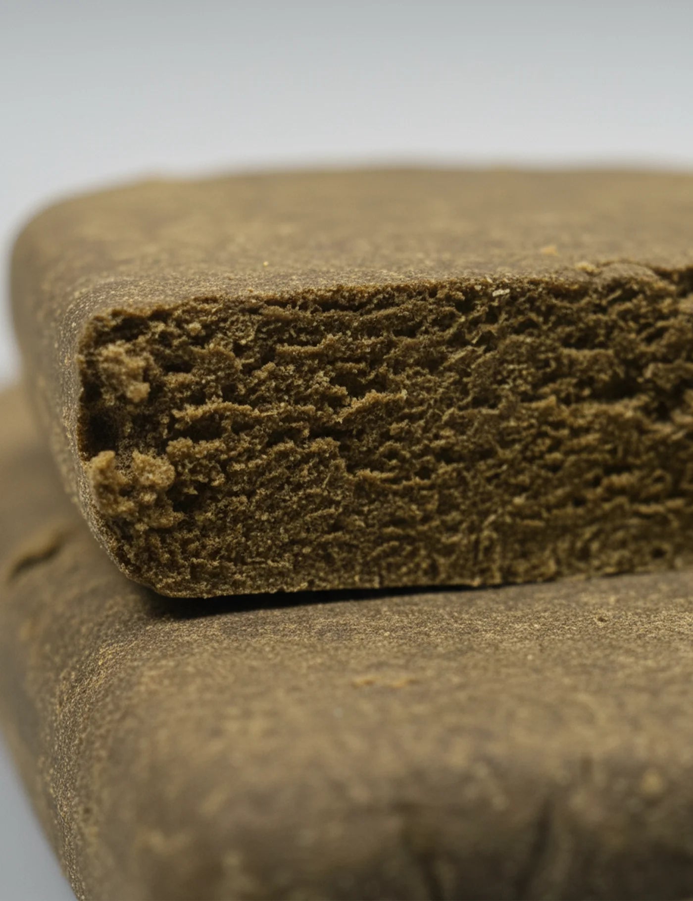 RÉSINE 50SC V2 (2x plus puissante)