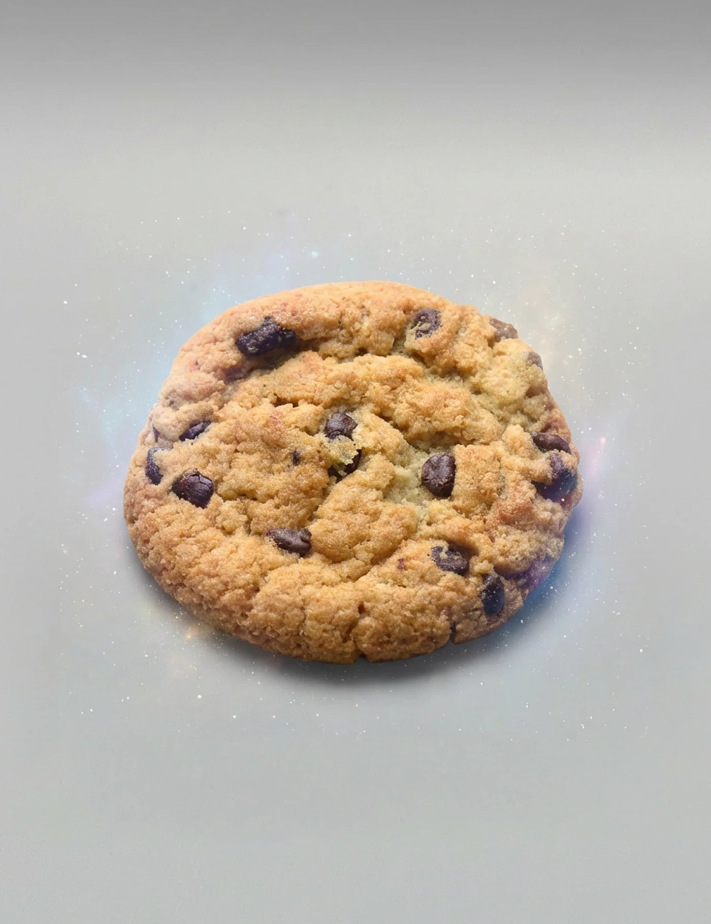 COOKIE DELTA9 30MG