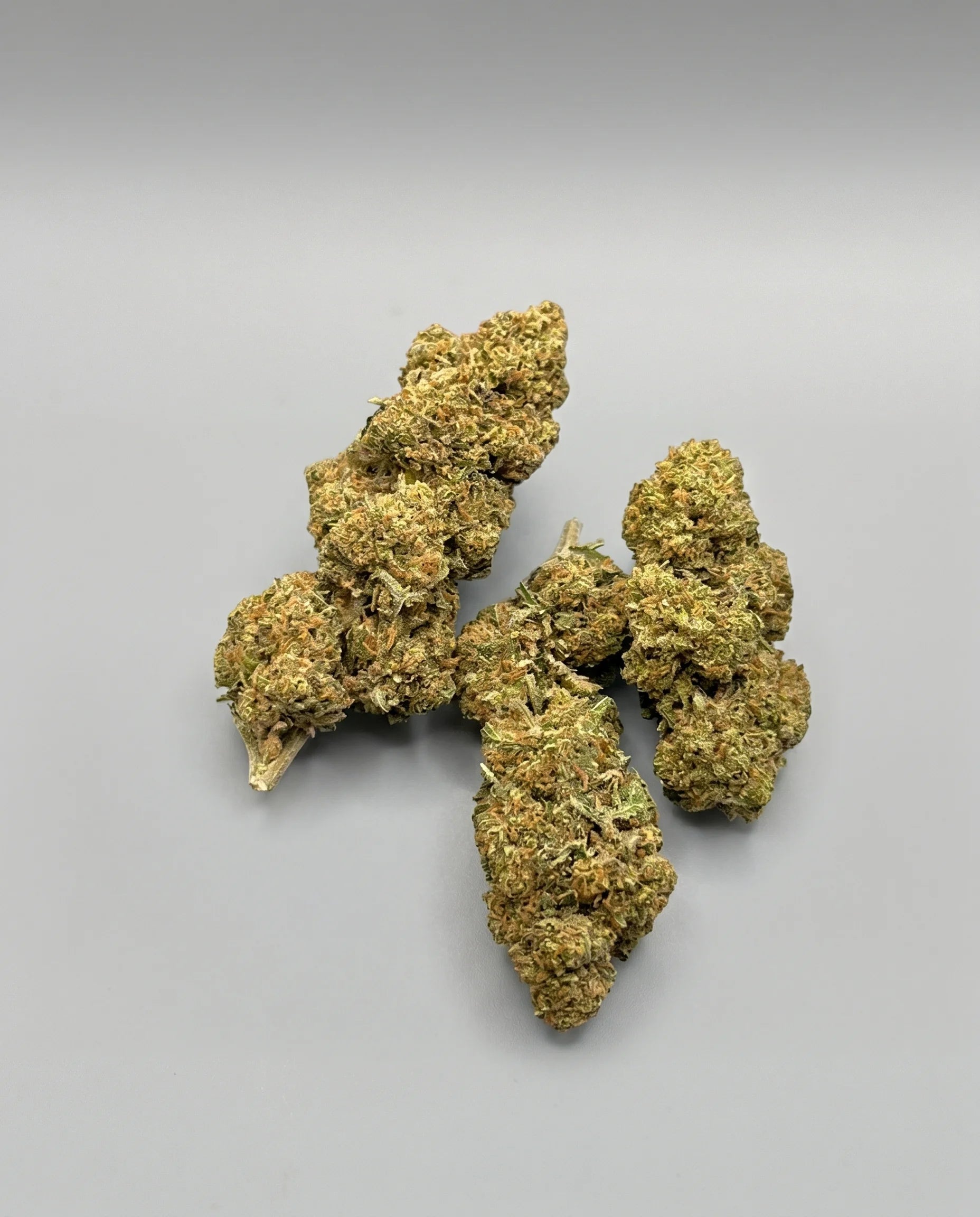 TROPICANA BANANA