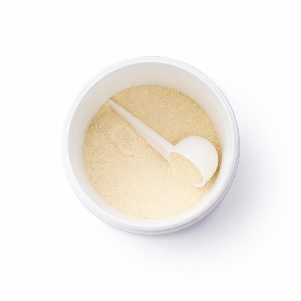 COLLAGENE MARIN en poudre 10 000 mg B2B