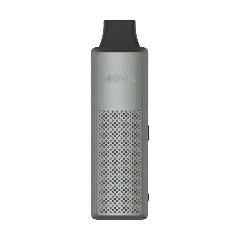 Vaporisateur eKwik 1500mAh - Sunakin