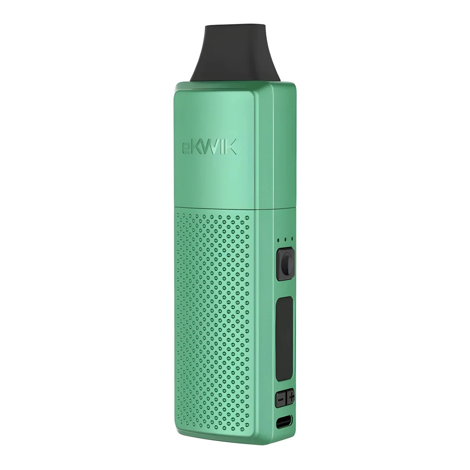 Vaporisateur eKwik 1500mAh - Sunakin