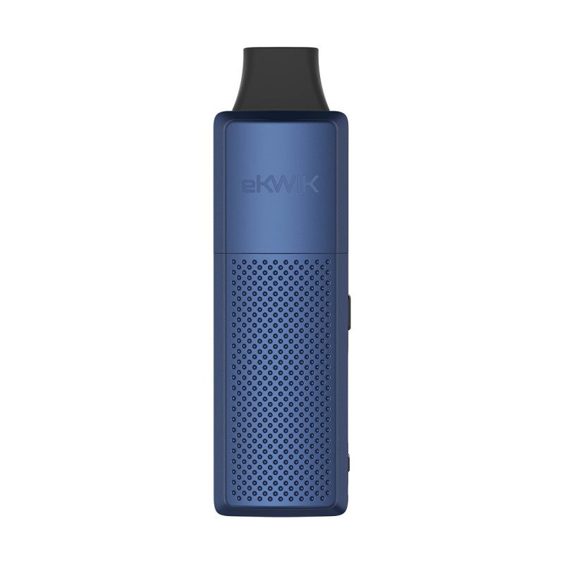 Vaporisateur eKwik 1500mAh - Sunakin