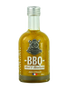 SAUCE BBQ MIEL & MOUTARDE HELLICIOUS