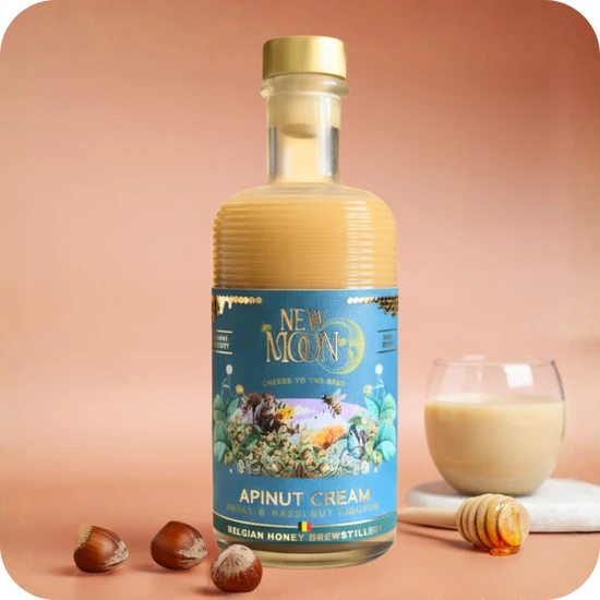 Apinut (B2B)