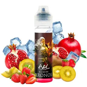 ELI-Arômes et Liquides-Ultimate-Kronos-50ml