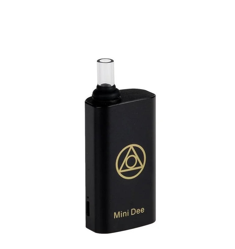 VAPORISATEUR MINI DEE - Kit Complet