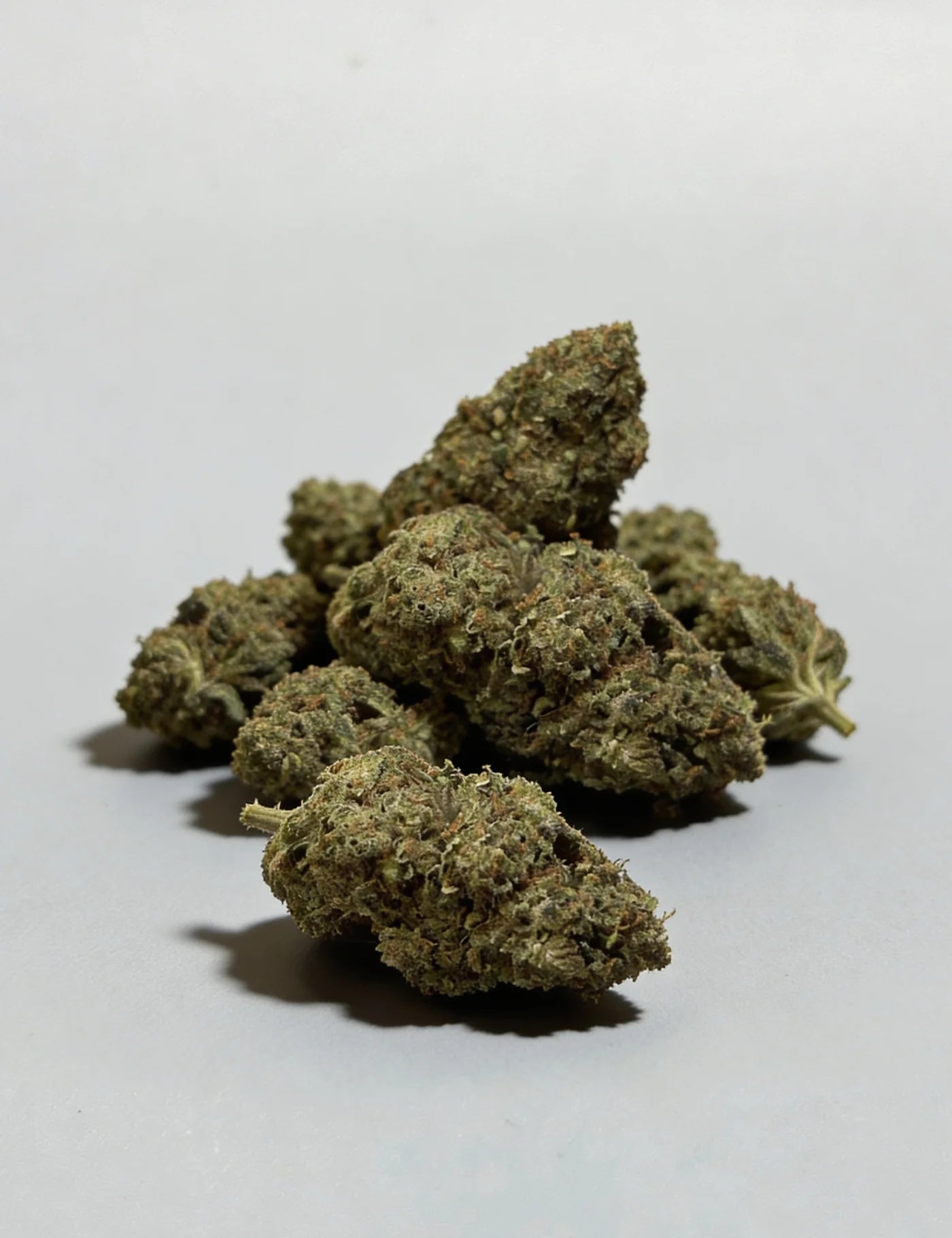 50SC - CALI GRAPE (B2B)