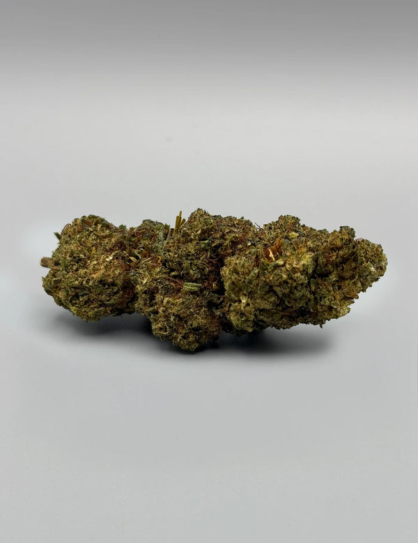 Molécules & Next-Gen