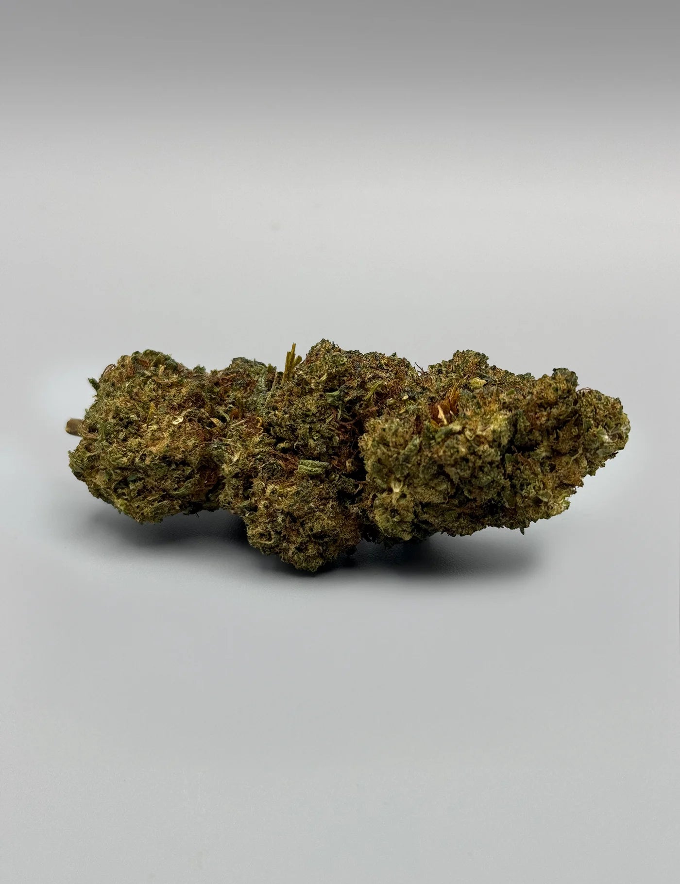 50SC FLEUR (40%)