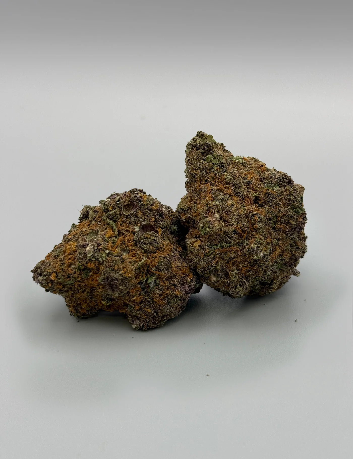 PURPLE PUNCH