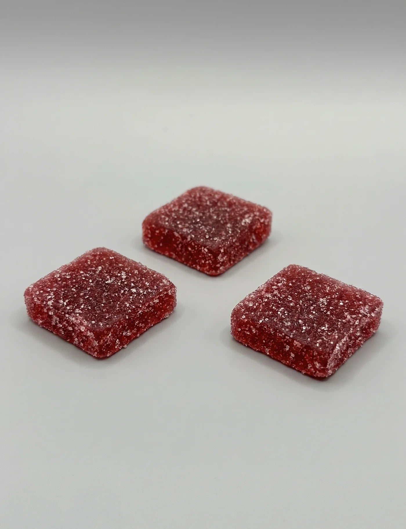 GUMMIES NANO DELTA9 30MG