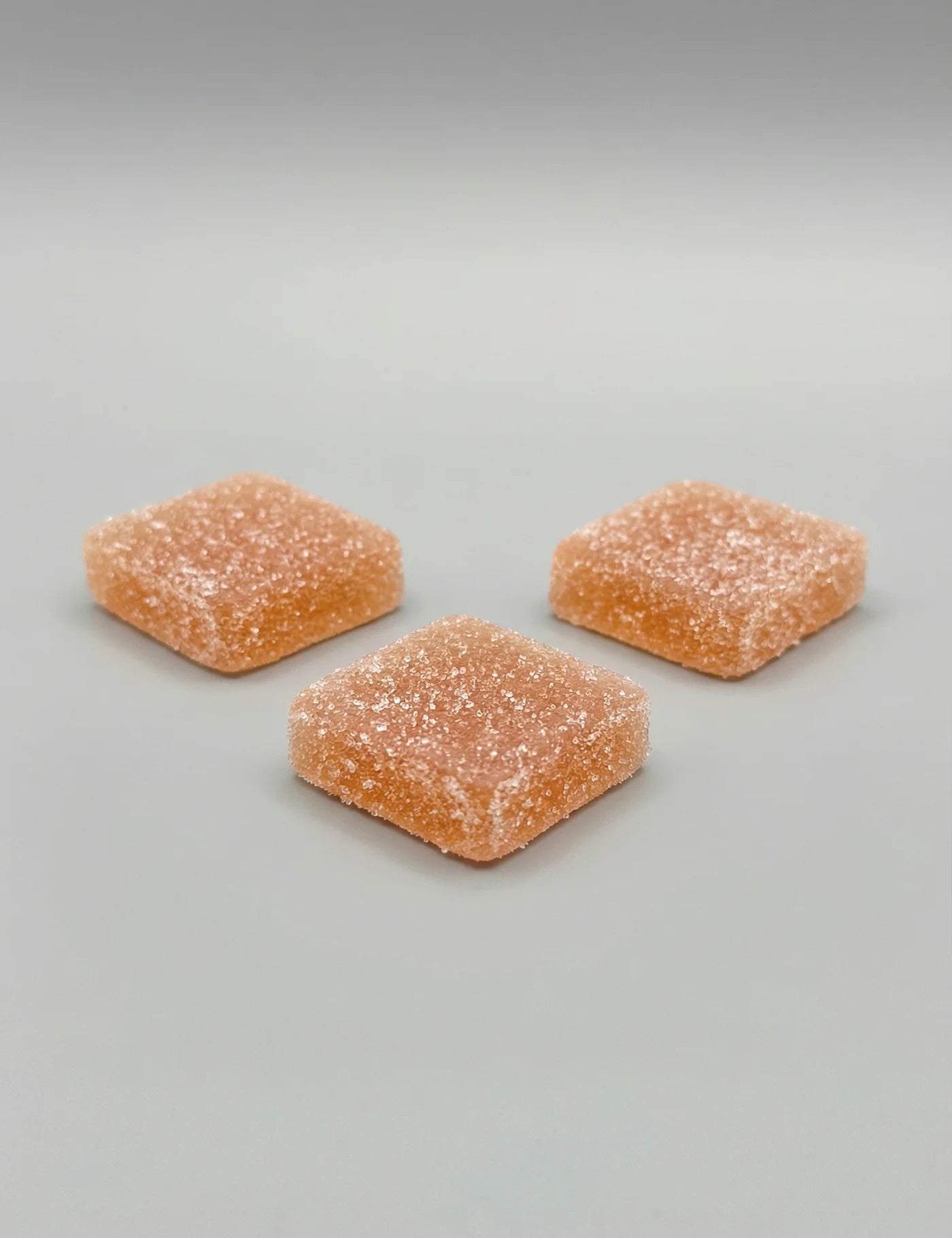 GUMMIES NANO DELTA9 30MG