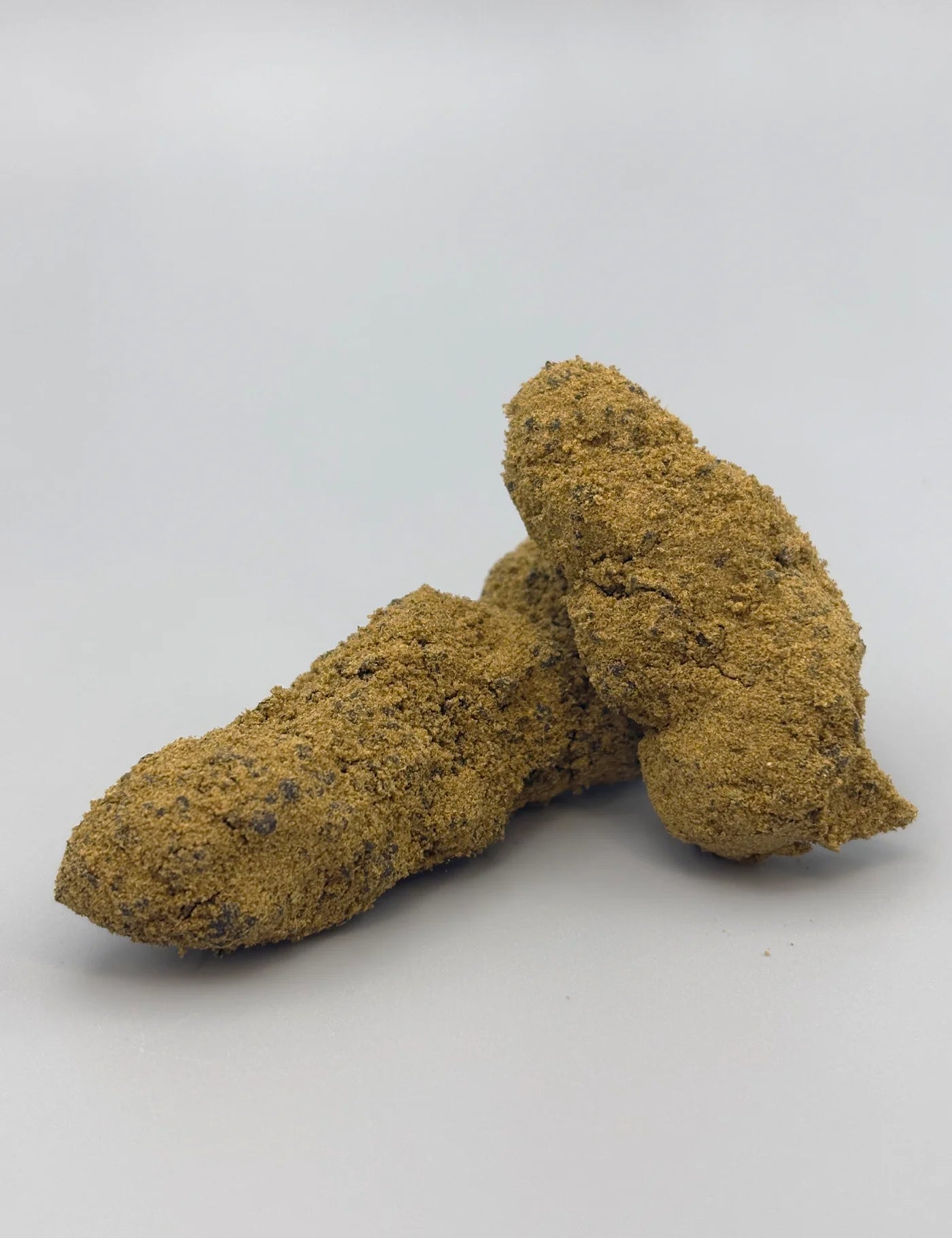 MOONROCK