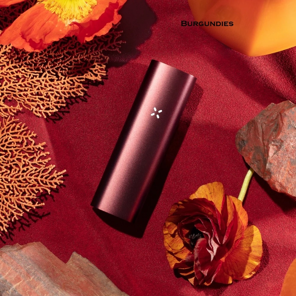 PAX 3 KIT COMPLET