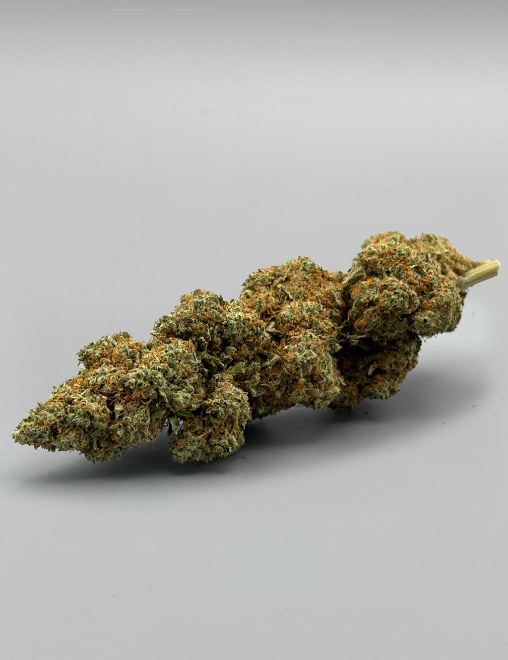 super-lemonhaze-milsens-1.webp