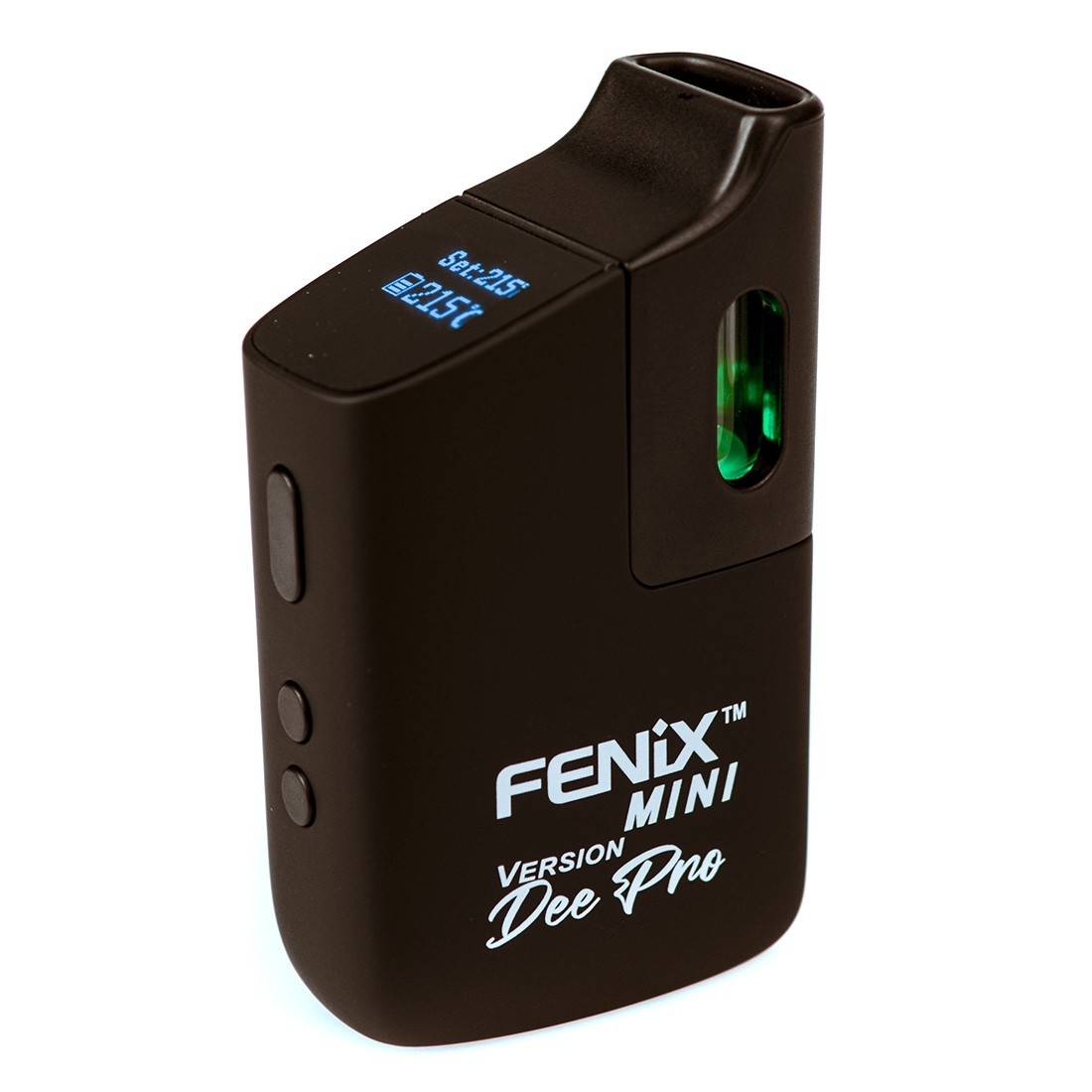 VAPORISATEUR FENIX MINI DEE PRO