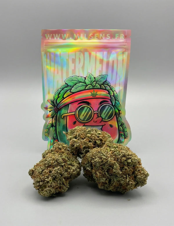 WATERMELON