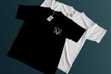 T-shirt MILSENS noir - MILSENS